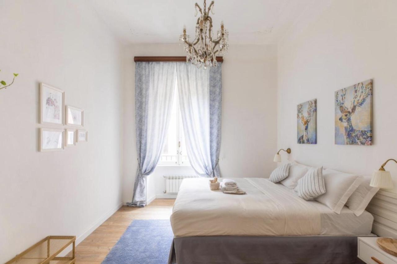 Centro Roma